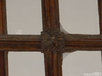 Lydiard Millicent - photo: 00527