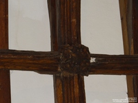 Lydiard Millicent - photo: 00530