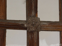 Lydiard Millicent - photo: 00532