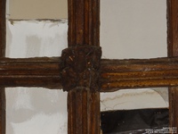 Lydiard Millicent - photo: 00534