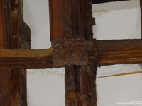 Lydiard Millicent - photo: 00538