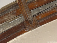 Lydiard Millicent - photo: 00545