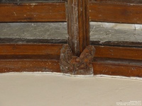 Lydiard Millicent - photo: 00546