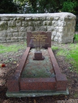 Lydiard Millicent - photo: 00001