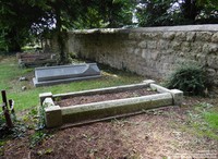 Lydiard Millicent - photo: 00004