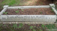 Lydiard Millicent - photo: 00005
