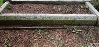 Lydiard Millicent - photo: 00006