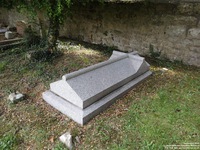 Lydiard Millicent - photo: 00008