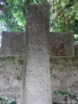 Lydiard Millicent - photo: 00014