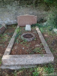 Lydiard Millicent - photo: 00015
