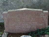 Lydiard Millicent - photo: 00016