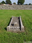 Lydiard Millicent - photo: 00017