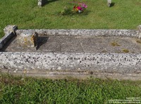 Lydiard Millicent - photo: 00020