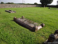 Lydiard Millicent - photo: 00022