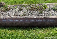 Lydiard Millicent - photo: 00023