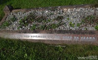 Lydiard Millicent - photo: 00024