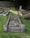Lydiard Millicent - photo: 00025