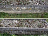 Lydiard Millicent - photo: 00026