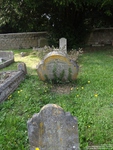 Lydiard Millicent - photo: 00027
