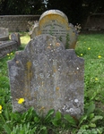 Lydiard Millicent - photo: 00030