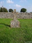 Lydiard Millicent - photo: 00032