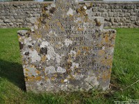 Lydiard Millicent - photo: 00033