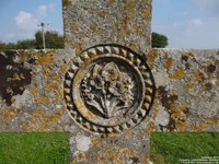 Lydiard Millicent - photo: 00034