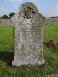 Lydiard Millicent - photo: 00036