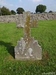 Lydiard Millicent - photo: 00037