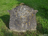 Lydiard Millicent - photo: 00039