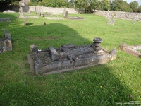 Lydiard Millicent - photo: 00043