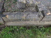 Lydiard Millicent - photo: 00045