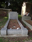 Lydiard Millicent - photo: 00049