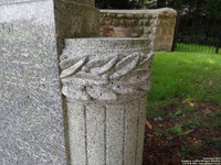 Lydiard Millicent - photo: 00052