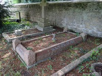Lydiard Millicent - photo: 00053