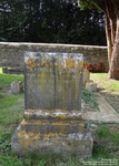 Lydiard Millicent - photo: 00055