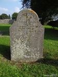 Lydiard Millicent - photo: 00057