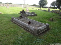 Lydiard Millicent - photo: 00058