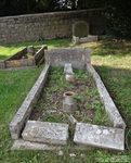 Lydiard Millicent - photo: 00060