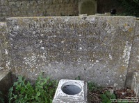 Lydiard Millicent - photo: 00061