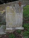 Lydiard Millicent - photo: 00062