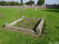 Lydiard Millicent - photo: 00064