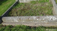 Lydiard Millicent - photo: 00066