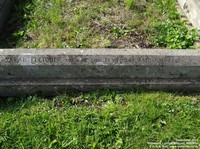 Lydiard Millicent - photo: 00067