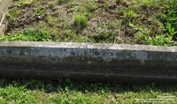 Lydiard Millicent - photo: 00068