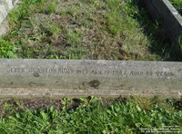 Lydiard Millicent - photo: 00069