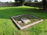 Lydiard Millicent - photo: 00070