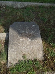 Lydiard Millicent - photo: 00071