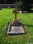 Lydiard Millicent - photo: 00072