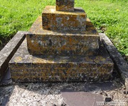 Lydiard Millicent - photo: 00074